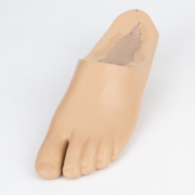 Pirogoff Foot