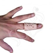 Mallet Finger Splint