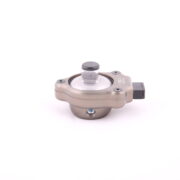 Rotation Adapter 360°-PR03.RA.360