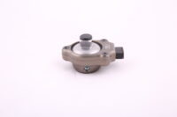 Rotation Adapter 360°-PR03.RA.360