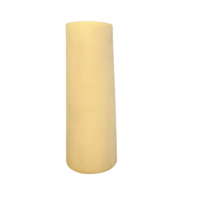 Below Knee Foam for Children