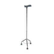 Tripod Cane