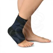 Achilles Tendon Ankle Support