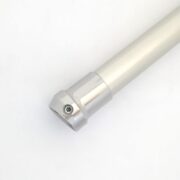 Adapter Tube PR03.T5.K30