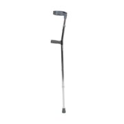 Aluminum Adjustable Forearm Crutches