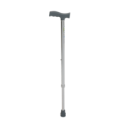 Aluminum Cane