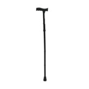 Aluminum Foldable Cane