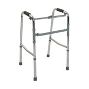 Aluminum Walker