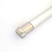 Angled-Tube-Adapter-PR03.TT_.K30