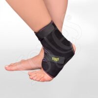 Ankle Bandage (Unisize)