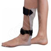 Ankle Foot Orthosis (AFO)