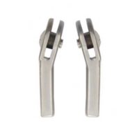 Ankle Joint