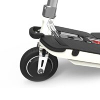 Atto Scooter