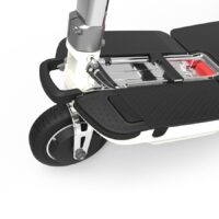 Atto Scooter