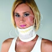 Cervical Collar