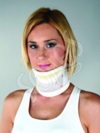 Cervical Collar