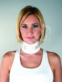 Cervical Collar