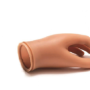 Cosmetic Hand Cover