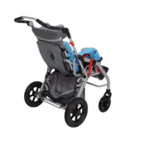 Disabled Child Stroller XL