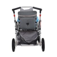 Disabled Child Stroller XL