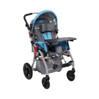 Disabled Child Stroller XL