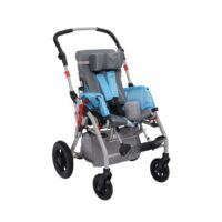 Disabled Child Stroller XL