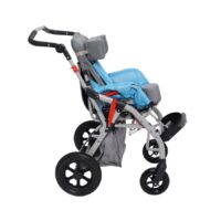 Disabled Child Stroller XL