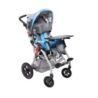 Disabled Child Stroller