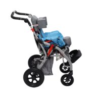 Disabled Child Stroller