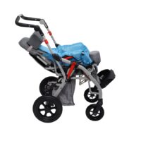 Disabled Child Stroller