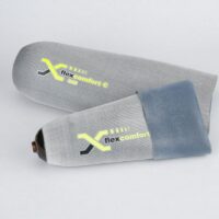 FlexComfort Locking Cushion Liner