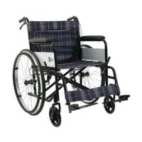 Manual Wheelchair