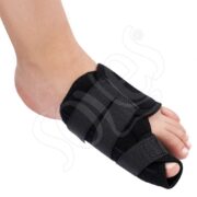 Hallux Valgus Splint