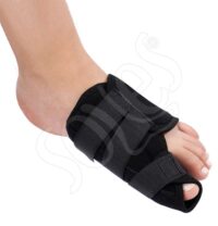 Hallux Valgus Splint