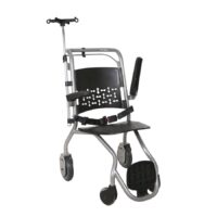 Hospital Transfer Chair