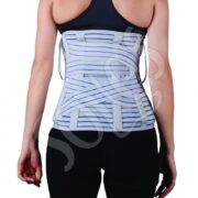 Lumbosacral Corset