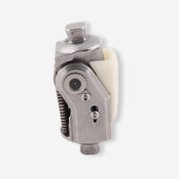 Monocentric Springy Knee Joint PR04.YS.200