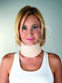 Nelson Cervical Collar