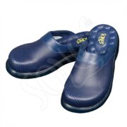 Orthopedic Slippers