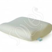 Ortopedic Visko Pillow