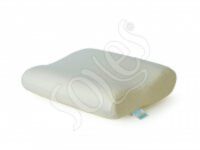 Ortopedic Visko Pillow