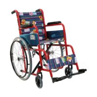 Pediatric Wheelchair