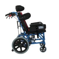 Pediatric Wheelchair