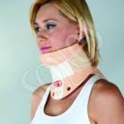 Philadelphia Cervical Collar