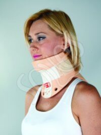 Philadelphia Cervical Collar