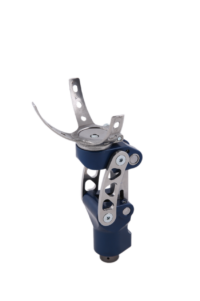 GRANDX Polycentric Disarticulation Knee Joint  PR04.DS.18M - Image 5