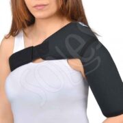 Shoulder Support