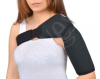 Shoulder Support