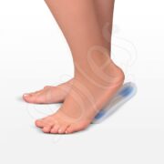 Silicone Insole