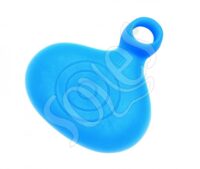 Silicone Metatarsal Pad